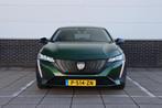 Peugeot 308 1.2 PureTech Allure Pack Business * Automaat * A, Stof, Gebruikt, 1199 cc, Lichtsensor