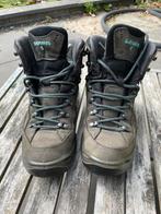 Lowa Renegade GTX maat 39, Ophalen of Verzenden, Gebruikt, Schoenen