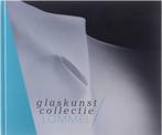 Glaskunst collectie Lommel, Boeken, Ophalen of Verzenden, Nieuw