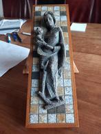 Moeder met kind, Ophalen of Verzenden