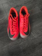 Nike mercurial neon maat 36, Jongen of Meisje, Schoenen, Ophalen of Verzenden, Zo goed als nieuw