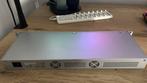 Unifi USG-PRO-4 Gateway, Ophalen of Verzenden, Gebruikt