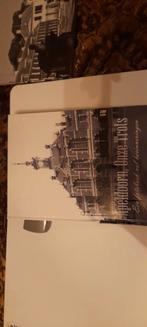 Apeldoorn Onze Trots Deel 2, Ophalen, 20e eeuw of later, Zo goed als nieuw, Onbekend