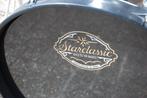 Tama Starclassic ketelset (25250534), Muziek en Instrumenten, Drumstellen en Slagwerk, Ophalen, Gebruikt, Tama