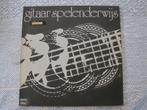 elpee met speeloefeningen Gitaar Spelenderwijs, Ophalen of Verzenden, 1960 tot 1980, Gebruikt, 12 inch