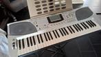 Medeli Mc120 keyboard, Ophalen, Gebruikt, 61 toetsen, Medeli