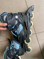 Inline Skates - maat 39, Heren, Nieuw, Inline skates 4 wielen, Ophalen