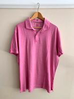 Roze poloshirt Better Rich XL, Maat 56/58 (XL), Ophalen of Verzenden, Zo goed als nieuw, Roze
