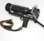 Zenit ES Sniper, Ophalen, Gebruikt, Spiegelreflex, Overige Merken