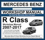 Mercedes R klasse tm 2018 Mercedes WIS ASRA EPC 2019 op usb, Auto diversen, Handleidingen en Instructieboekjes, Verzenden