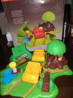 Treetots Treehouse Garden van Kenner ~ Boomhut Tuin 70's, Ophalen of Verzenden, Gebruikt, Jongen of Meisje