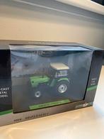 Deurz 5207A, Ophalen of Verzenden, Zo goed als nieuw, Tractor of Landbouw, SIKU