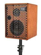 Acus One6T Twin  130W versterker voor akoestisch instrument, Muziek en Instrumenten, Niet ingevuld, Niet ingevuld, Nieuw, Ophalen of Verzenden