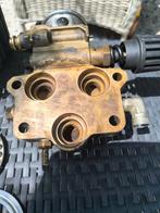 Karcher & kranzle hogedrukreiniger  reparatie, Ophalen of Verzenden, Nieuw, Elektrisch