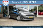 Ford C-Max 1.0 Trend, Voorwielaandrijving, 12 maanden, Euro 6, Origineel Nederlands