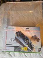Xbox One 500GB Forza 3 Nieuw in doos!, Ophalen of Verzenden, Nieuw, Met 1 controller