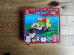 Smart Car van Smart Games, Ophalen of Verzenden, Gebruikt, Puzzelen