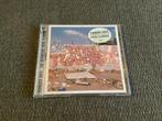 Fatal Flowers-Younger Days-The Definitive Fatal Flowers 2cd, Ophalen of Verzenden, Gebruikt, Alternative