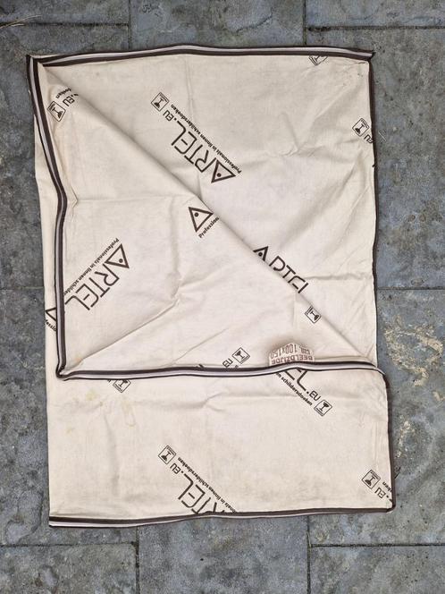 Artel Schilderijhoes Schilderijhoezen, Antiek en Kunst, Kunst | Overige Kunst, Ophalen of Verzenden