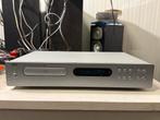 Nad C-521BEE, Audio, Tv en Foto, Cd-spelers, Overige merken, Zo goed als nieuw, Nad, Nad
