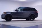 Land Rover Range Rover Sport 4.4 SDV8 HSE [ Panorama Meridia, Auto's, Land Rover, Automaat, 8 cilinders, Bedrijf, Diesel