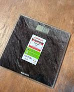 Soehnle personenweegschaal (tot 180 kg) ALS NIEUW, Witgoed en Apparatuur, Weegschalen, Ophalen, 1 tot 500 gram, 100 kg of meer