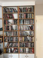 DVD & Blue Ray Verzameling, Alle leeftijden, Ophalen of Verzenden, Gebruikt, Boxset