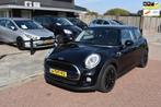 Mini Mini 1.5 Cooper Navigatie, Voorwielaandrijving, 136 pk, Gebruikt, 4 stoelen