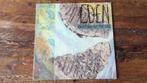 Lp: Everything But The Girl - Eden (1984), Ophalen of Verzenden, Gebruikt, 12 inch