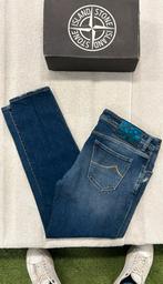 Jacob Cohen Scott jeans spijkerbroek J696S             (W36), W36 - W38 (confectie 52/54), Sarcedo, via Bassano del Grappa 66 / A, cap. 36030 (VI)