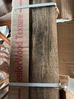 Vloer of wandtegels, 60 cm of meer, Ophalen of Verzenden, Zo goed als nieuw, Minder dan 5 m²