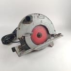 Makita 5903R Cirkelzaag 2006 || Nu voor €99.99!, Ophalen of Verzenden, X, X, X