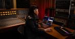 logic pro 11.2 ( ook ouder versies leverbaar, Ophalen, Nieuw, MacOS