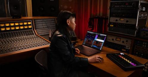 logic pro 11.2 ( ook ouder versies leverbaar, Computers en Software, Audio-software, Nieuw, MacOS, Ophalen