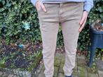 Pme Legend Vanguard jeans spijkerbroek V7 Nieuw 32/32, Overige kleuren, Nieuw, W32 (confectie 46) of kleiner, Ophalen of Verzenden