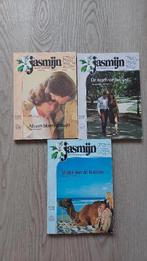 Boeken - romans, Boeken, Ophalen of Verzenden, Gelezen