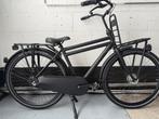 Nette Gazelle puur NL transport jongens fiets 28 inch, 26 inch of meer, Ophalen of Verzenden, Zo goed als nieuw, Gazelle Puur NL
