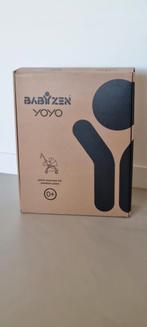 yoyo newborn pack, Ophalen of Verzenden, Zo goed als nieuw