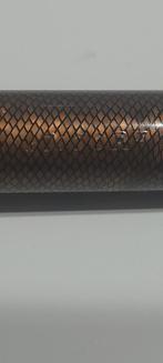 Moor vulpen met crown 14k pennetje, Verzamelen, Overige merken, Gebruikt, Ophalen of Verzenden, Nvt