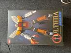 Weijiang Ultima Guard Transformers cib, Ophalen, Nieuw