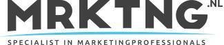 Manager Marketing & Communicatie - Van Raam - Ingevuld, Vacatures, Vacatures | Marketing, Communicatie en Media