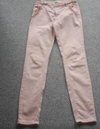 Mosh broek Maat 27, Ophalen of Verzenden, Zo goed als nieuw, Maat 36 (S), Roze