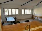 ATELIER STUDIO WONING WERKPLAATS  GARAGE  WAGENINGE, Zakelijke goederen, Bedrijfs Onroerend goed, 800 m², Woon- Werkruimte