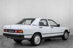 Mercedes-Benz 190D . (bj 1986), Achterwielaandrijving, 4 cilinders, Bedrijf, 190-Serie