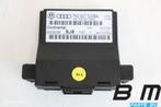Can - gateway VW SCIROCCO 7N09907530BA, Auto-onderdelen, Gebruikt