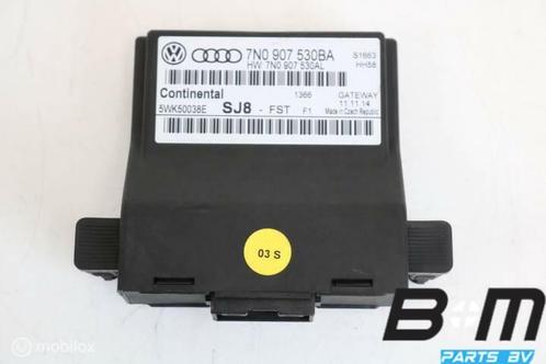 Can - gateway VW SCIROCCO 7N09907530BA, Auto-onderdelen, Elektronica en Kabels, Gebruikt