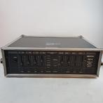 Botex DC-4 Analoge lichtsturing || nu voor maar €24.99, Nieuw, Ophalen of Verzenden, X, Rugzak