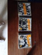 Real Hardcore CD's, Ophalen of Verzenden, Zo goed als nieuw