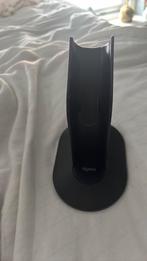 Dyson Airstrait houder, Ophalen, Nieuw