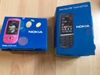 Nokia mobiel, Telecommunicatie, Mobiele telefoons | Nokia, Zonder abonnement, Ophalen of Verzenden, Touchscreen, Zo goed als nieuw
